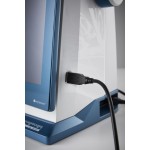 HUSQVARNA® VIKING® DESIGNER SAPPHIRE™ 85